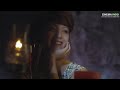 My Rainy Days 2009 Streaming Movie Sub Indonesia Nonton Film ...