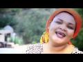 Soma Mwanangu Bony Mwaitege feat Bahati Bukuku