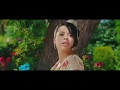 Cierra Ramirez - Bad Boys Music Video teaser