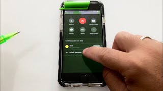 iOS 12.1 allows bypass the passcode to see all contacts private information. Feature? Flaw?