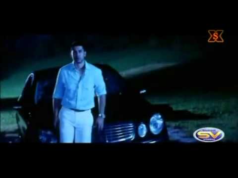 Der Se Hua Par Pyaar To Hua HD feat Aftab Shivdasani & Celina...