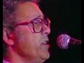 balada