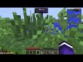 iTowngameplay,