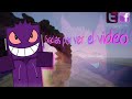 iTowngameplay,