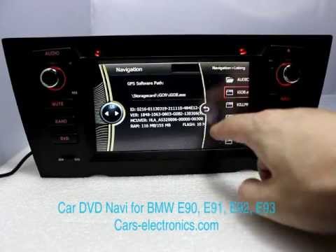 Forex fm-8105 profesyonel bluetooth hands
