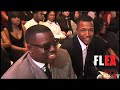 Mary Mary "God In Me" Videoshoot  Behind the Scenes w/DJ Reflex, Kanye West, Common and more..