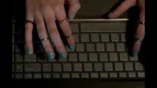 Cyberbully Trailer 2015 Uk