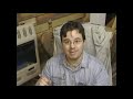 Woodworking