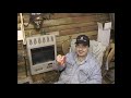 Woodworking