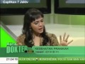 image Tissue Kesehatan An Intim Wanita Mengatasi Keputihan Gatal Dan Bau Pada Vagina
