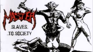 Watch Master The Last Chapter video