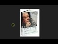 Former President Jimmy Cater Says NSA Spying on Him Too
