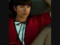 Wonderful Life Video preview