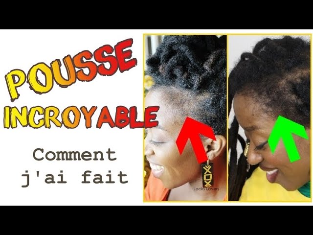 Ma chaîne