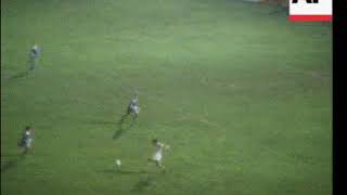 ojlppbrPoXA Video Image
