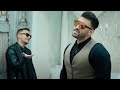 MARIO X BURAI - Elértem amit akartam - OFFICIAL MUSIC VIDEO