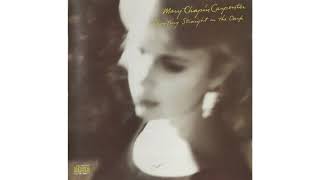 Watch Mary Chapin Carpenter Right Now video
