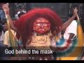 Nepal+Tourism+Year+-+Visit+Nepal