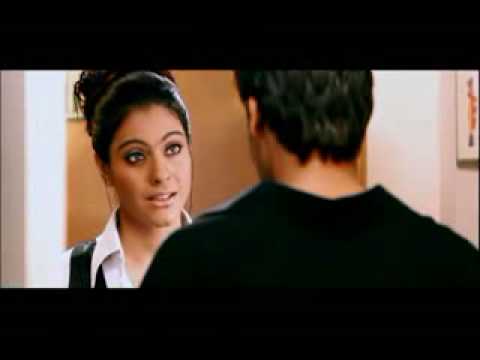 saiyaan - u me aur hum