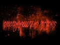 My Top 10 Jason Voorhees Death Scenes HD