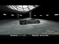 Video NFS Shift 2 Unleashed: All Car Add-on Mods part 1 + The Ferrari Pack + Ultimate Unlocker 20/05/2012