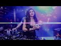 DJ NONSTOP 2020 - Set Nhạc Sang Chảnh Trôi Tận Dubai - Nhạc Sàn 2020