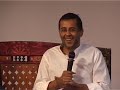chetan bhagat