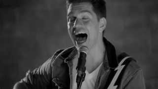 Andy Grammer - Forever