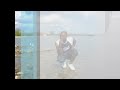 Valu Valu (Instrumental) - Dr. Jose Chameleone - [KABWA...