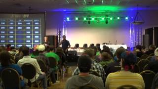 Pony Jeopardy Mlp Msp 2015 Pony Jeopardy Mlp Msp 2015