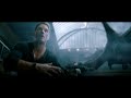 JURASSIC WORLD 2 Movie Clip - T-Rex vs. Carnotaurus |4K ULTRA HD| Sci-Fi Dinosaur 2018