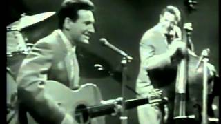 Watch Lonnie Donegan The Battle Of New Orleans video