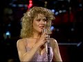 Bernadette Peters - Musical Movies Medley - Little Miss Nobody Bernadette Peters - Musical Movies Medley - Little Miss Nobody