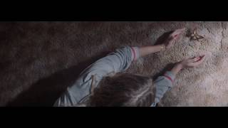 Watch Tove Lo Keep It Simple video
