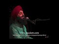 Salok Mahalla 9 Gagandeep Singh Naad Music images Salok Mahalla 9 Gagandeep Singh Naad Music