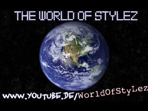 DJ Vato - SubWoofer TEST - BIG BASS 808 StyLe