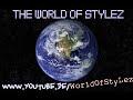 DJ Vato - SubWoofer TEST - BIG BASS [ 808 StyLe ]