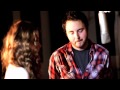 Remember Me - Jake Coco and Savannah Outen - Official Music Video
