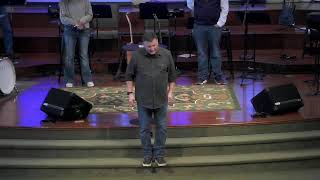 Putting First Things First: Realizing God's Calling