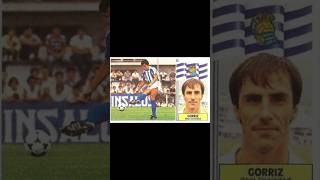 ojtRjS9cLH0 Video Image