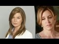 Ellen Pompeo May Not Leave Grey's Anatomy & Desperate Housewives Beyond Season 8