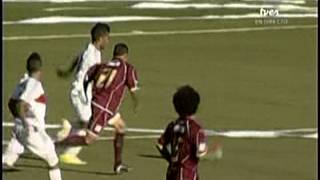 oju0hTUBpE4 Video Image