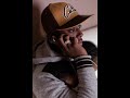 Mama Lova Video preview