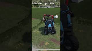 Farming Simulator 23 Landini 7-230