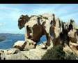 Maria Carta: Tralallera (Sardegna folk song)