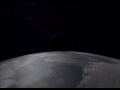 5.- La Luna - El Universo