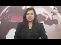 KAROBAR NEWS 2019 06 13 सार्वजनिक यातायातको भाडा बढयो ट्याक्सीमा फ्ल्याक डाउन प्रणाली लागू