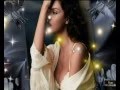Deniz Toprak ❉DİZ DİZE❉ - Sinema Yorum