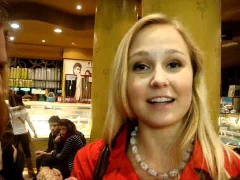 Birgen+Anika+Hartman Birgen Hartman - Email, Phone Numbers, Public Records & Criminal ...
