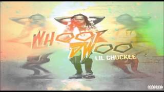 Watch Lil Chuckee Whoop D Woo video